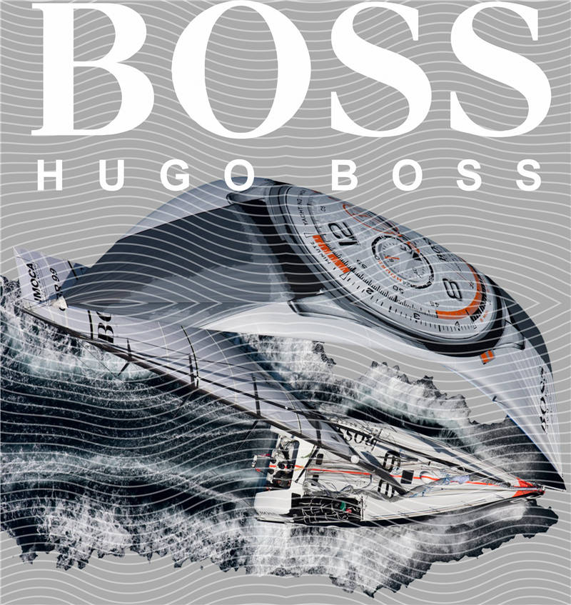 latest edition-KNY 48